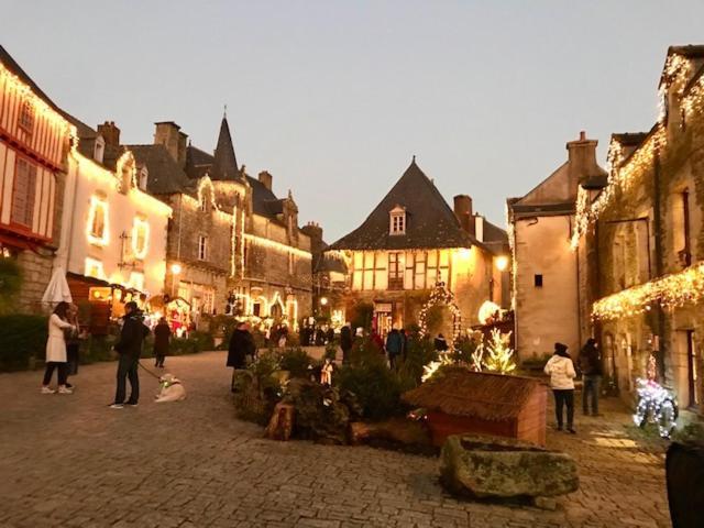 Appartement Très Lumineux Avec Belle Vue Dégagée